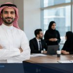 Project Manager