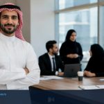 Head Waiter