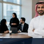 Sales Cashier