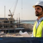 Technical Engineer