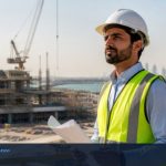 Planning Engineer
