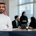 Quantity Surveyor