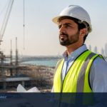 Cost Control Engineer
