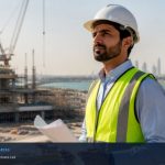 Construction Manager – Mechanical