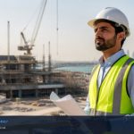Construction Manager – Electrical