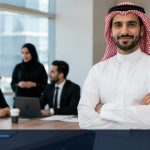 T&C Manager – MEP