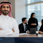 Planning Manager