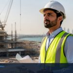 Sr. QA/QC Engineer