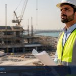 Estimation Engineer – Mechanical