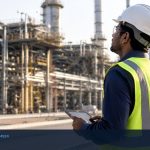 HSE Engineer – MEP