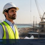 Sr. Maintenance Technician