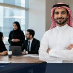 Senior Surveyor