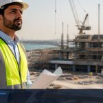 Planning Engineer