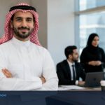 Project Manager – MEP