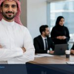 Contracts Manager
