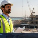 Sr. QA/QC Engineer