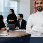 Corporate Sales Executive – Automotive