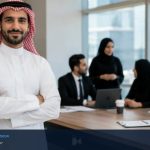 Automotive Spare Parts Supervisor