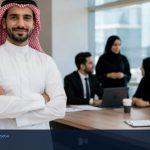 Head Chef