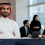 Project Director