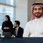 Senior Project Manager