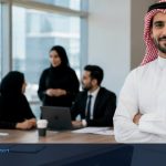 Project Manager