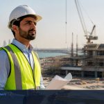 Planning Engineer