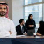 MEP Project Manager