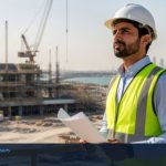 QA/QC Engineer