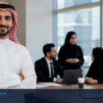 Quantity Surveyor