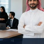 Design Coordinator
