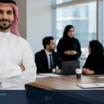 Assistant Manager