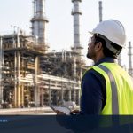 HSE Engineer