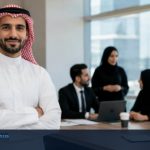 Chemistry Supervisor