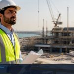 Electrical Engineer