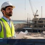 Mechanical Engineer
