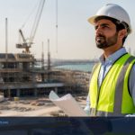 Electronics Engineer