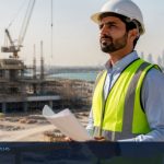 Electrical Technician