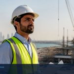 Mobile Crane Technician