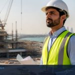 Junior HVAC Engineer