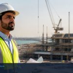 Mechanical Engineer