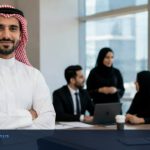 Quantity Surveyor