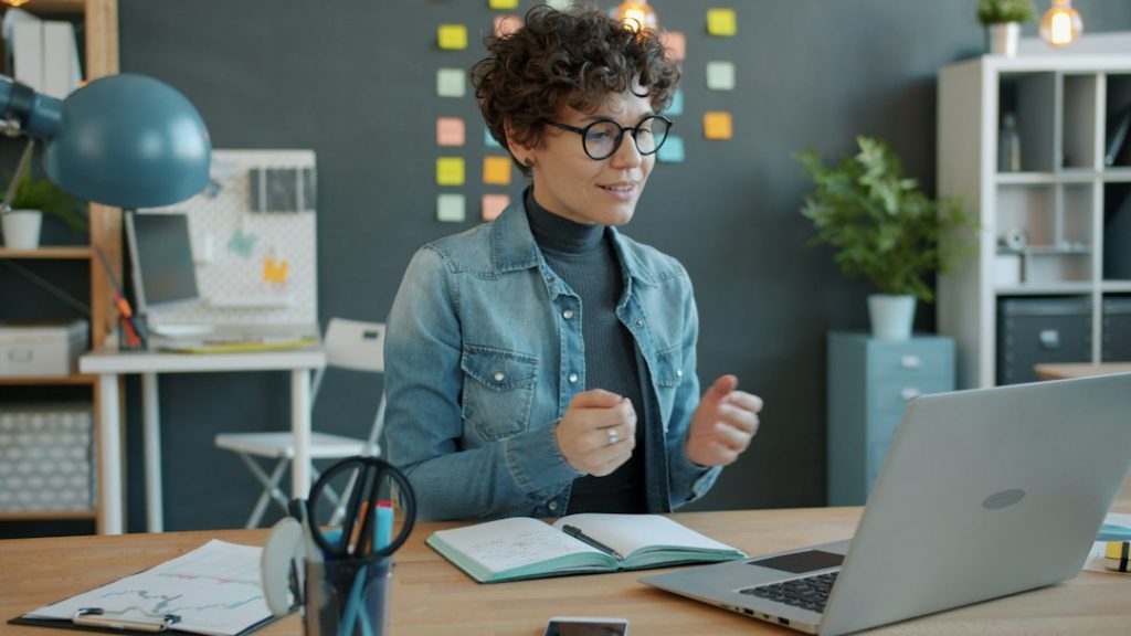What Is a Mock Interview? How It Works and Why You Should Practice career advice