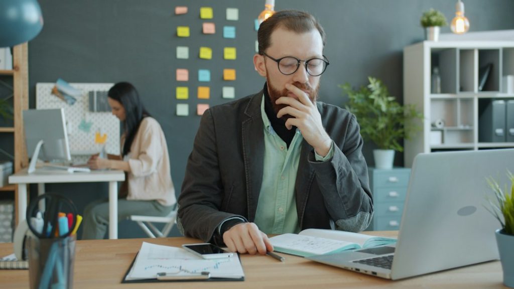 How to Handle Questions When You Don’t Know the Answer in an Interview