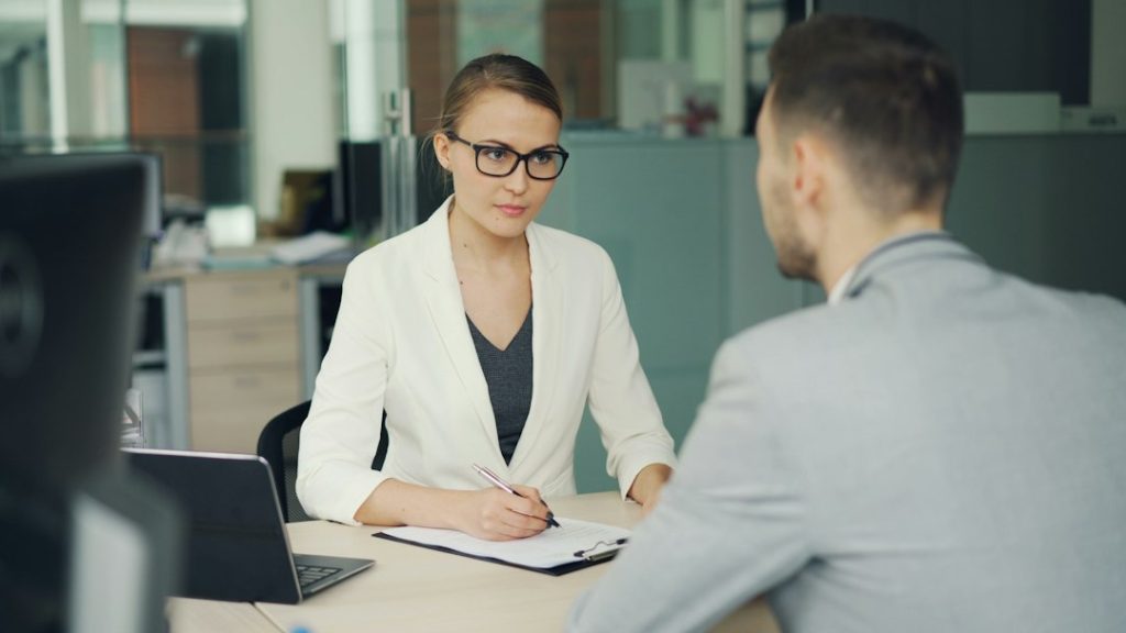 STAR Interview Method Explained: 15 Questions with Sample Answers career advice