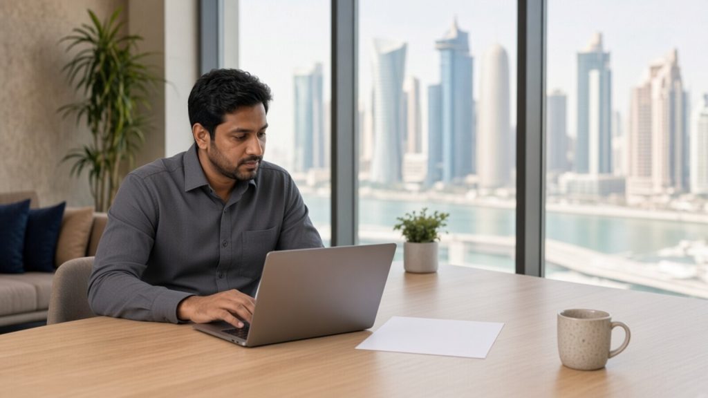 Why Recruiters View Your CV but Never Call — 8 Possible Reasons