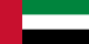 UAE jobs flag