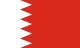 Bahrain LMRA official labour resource
