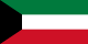 Kuwait jobs flag