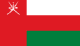 Oman Ministry of Labour official resource
